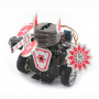 Ресурсный набор Robo Kit 4-5 - fgospostavki.ru - Обнинск