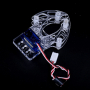 Ресурсный набор "захват" Mini Gripper - fgospostavki.ru - Обнинск