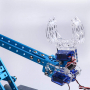 Ресурсный набор "захват" Mini Gripper - fgospostavki.ru - Обнинск