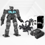 Конструктор ROBOTIS ENGINEER KIT 2 - fgospostavki.ru - Обнинск