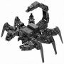 Конструктор ROBOTIS ENGINEER KIT 2 - fgospostavki.ru - Обнинск
