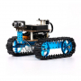 Робототехнический набор Starter Robot Kit-Blue (Bluetooth-версия) - fgospostavki.ru - Обнинск