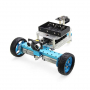 Робототехнический набор Starter Robot Kit-Blue (Bluetooth-версия) - fgospostavki.ru - Обнинск