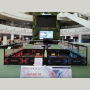 Соревновательный набор 2022 MakeX Explorer Educational Competition Kit - fgospostavki.ru - Обнинск