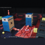 Соревновательный набор 2022 MakeX Challenge Educational Competition Kit - fgospostavki.ru - Обнинск
