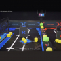 Соревновательный набор 2022 MakeX Explorer Educational Competition Kit - fgospostavki.ru - Обнинск