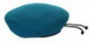 Береты бесшовные - fgospostavki.ru - Обнинск