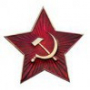 Кокарда - fgospostavki.ru - Обнинск