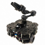 Мобильный робот TURTLEBOT3 Waffle Pi - fgospostavki.ru - Обнинск