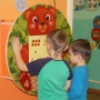 Учебно-игровой терминал "Медвежонок" - fgospostavki.ru - Обнинск