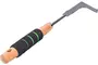Садовый нож - fgospostavki.ru - Обнинск
